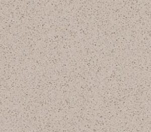 Linen 2230 (P)-2.
