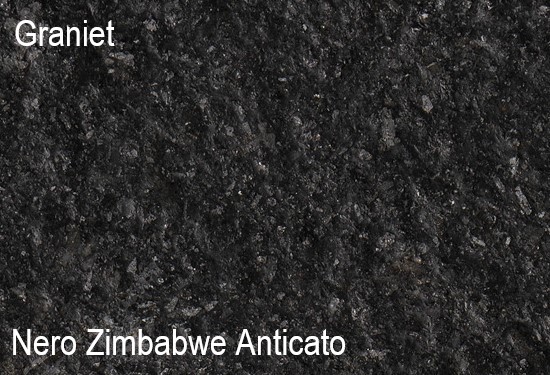Graniet Nero Zimbabwe Anticato.jpg