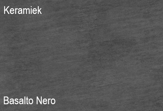 Keramiek Basalto nero (bocciadata) .jpg