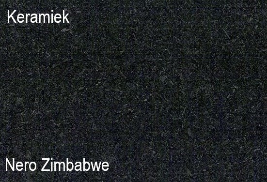 Keramiek Nero Zimbabwe (bocciadata).jpg