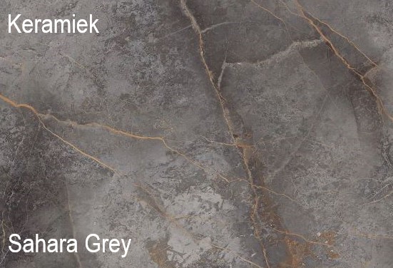 Keramiek Sahara Grey (naturale).jpg