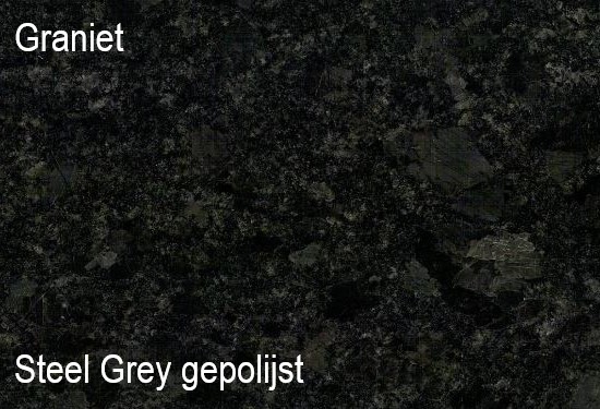 Steel grey Poli.JPG
