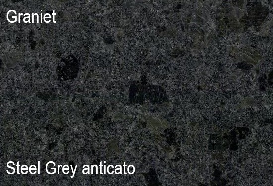 Steel grey anticato.JPG