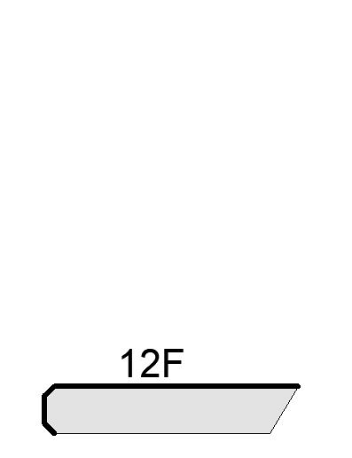 12F.JPG