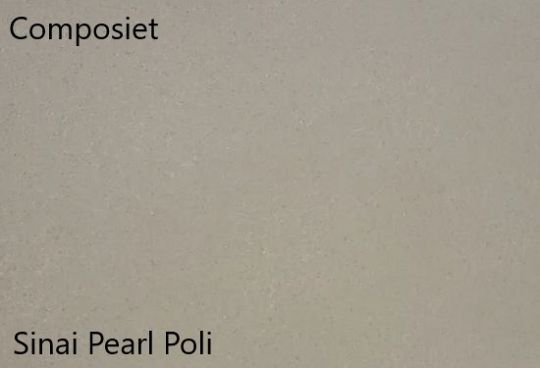 3 Composiet Sinai Pearl.jpg
