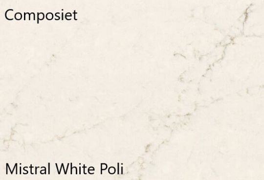5 Composiet Mistral White Poli.jpg