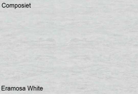 Composiet Eramosa White Velluto.JPG