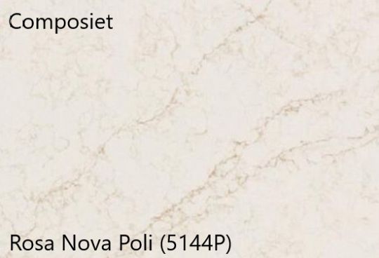 6 Composiet Rosa Nova poli 5144P.JPG