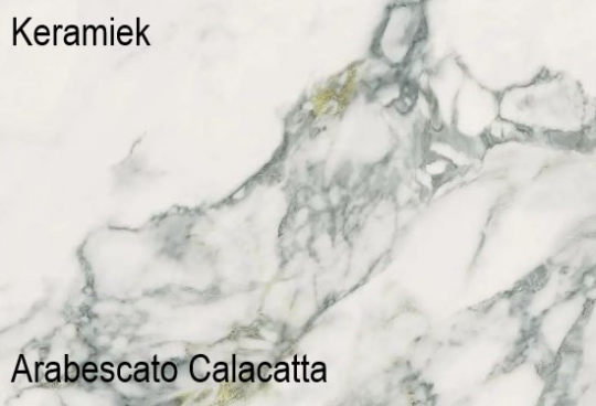 Keramiek Arabescato Calacatta (naturale).jpg