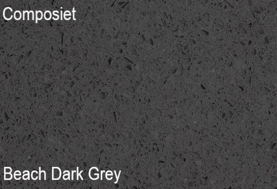 Composiet Beach Dark Grey Poli.jpg
