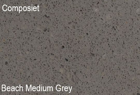Composiet Beach Medium Grey Poli 4600.jpg