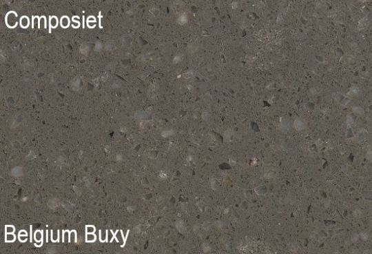 Composiet Belgian Buxy Poli .jpg