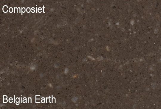 Composiet Belgian Earth Poli .jpg