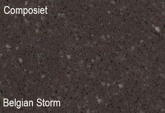 Composiet Belgian Storm Poli.jpg