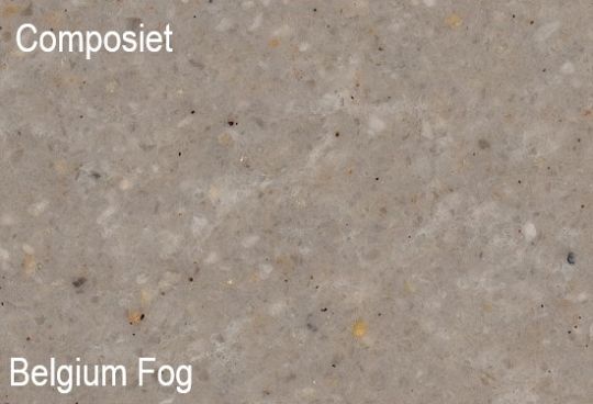 Composiet Belgian fog Poli.jpg