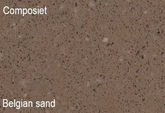 Composiet Belgian sand Poli .jpg