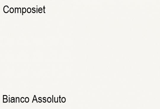 Composiet Bianco Assoluto Poli.jpg