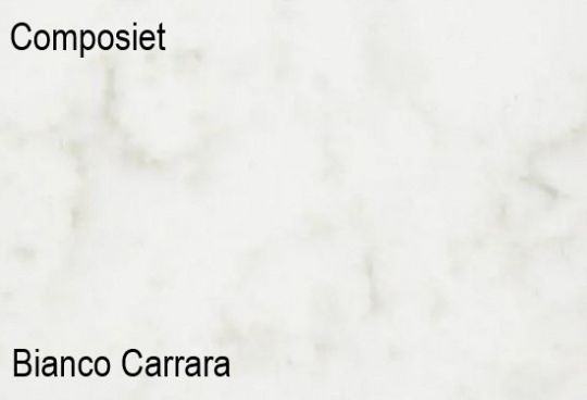 Composiet Bianco Carrara Poli.jpg