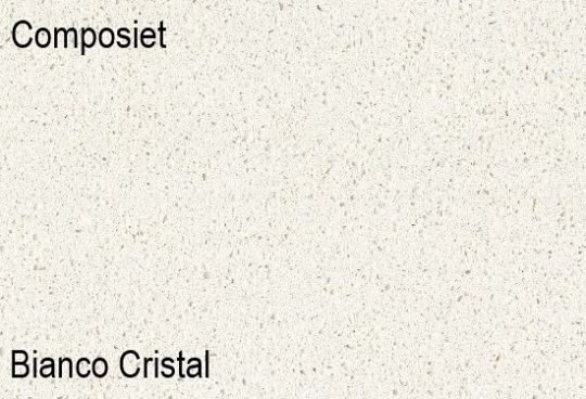 Composiet Bianco Cristal Poli.jpg