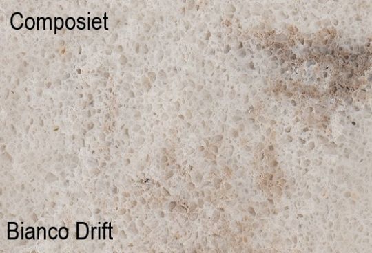 Composiet Bianco Drift 6131.jpg