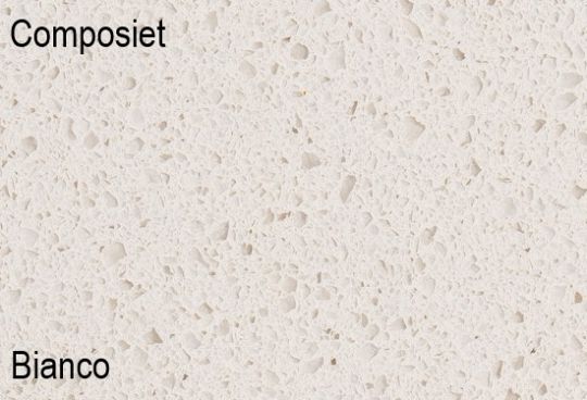 Composiet Bianco Poli.jpg