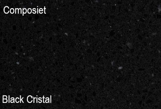 Composiet Black Crystal Poli.jpg