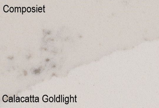 Composiet Calacatta Goldlight Poli.jpg