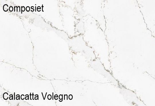 Composiet Calacatta Volegno Poli.jpg