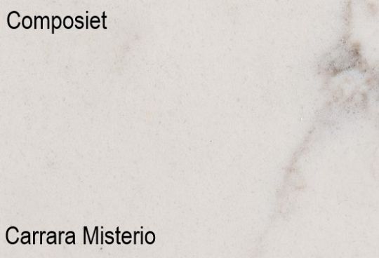 Composiet Carrara Misterio Poli.jpg