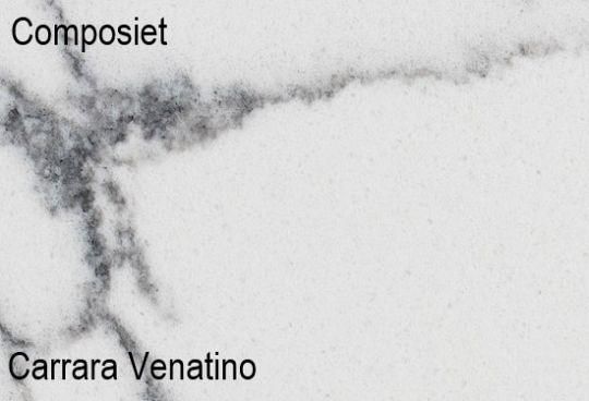 Composiet Carrara VenatinoPoli.jpg