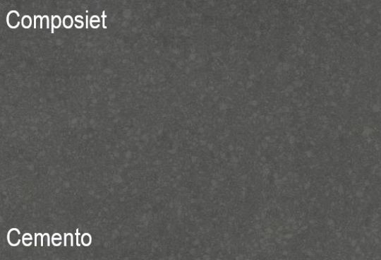 Composiet Cemento Poli.jpg