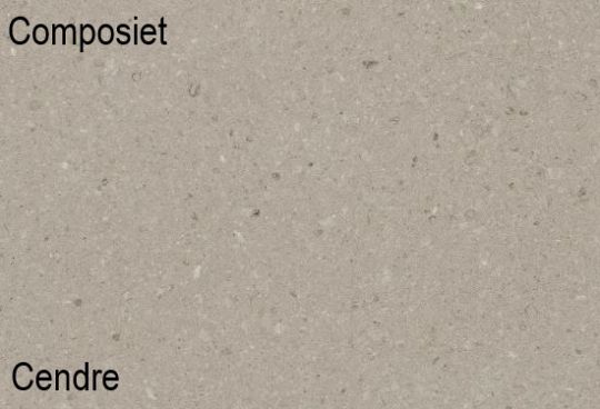 Composiet Cendre Velluto.jpg
