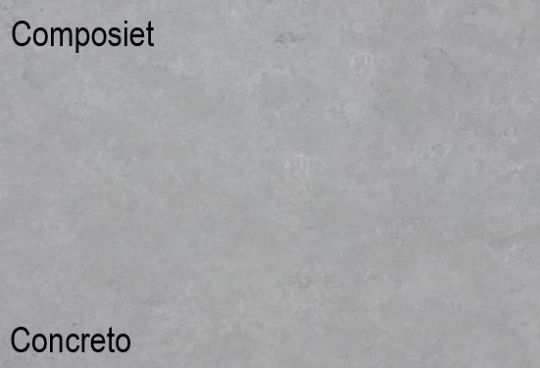 Composiet Concreto.jpg
