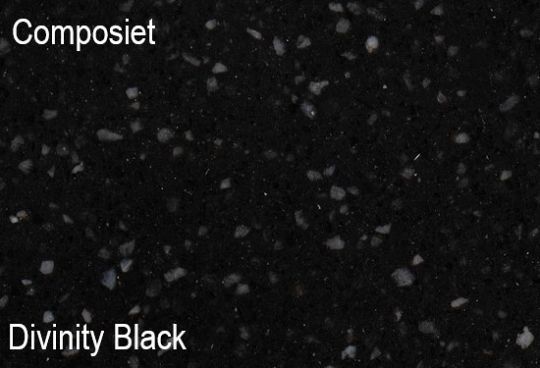 Composiet Divinity Black Poli A 4035.jpg