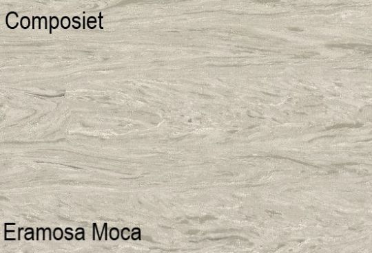 Composiet Eramosa Moca Velluto.jpg