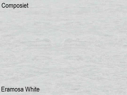 Composiet Eramosa White Velluto.JPG