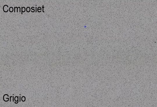 Composiet Grigio Poli.jpg