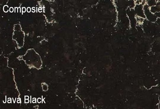 Composiet Java Black Poli.jpg