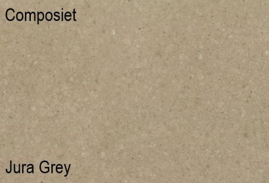 Composiet Jura Grey Velluto.jpg