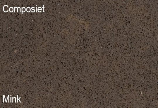 Composiet Mink Poli 4350.jpg