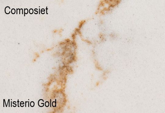 Composiet Misterio Gold Poli.jpg