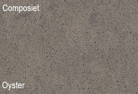 Composiet Oyster 4030.jpg