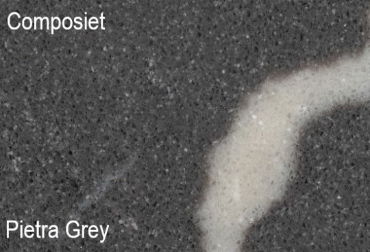 Composiet Pietra Grey Poli.jpg
