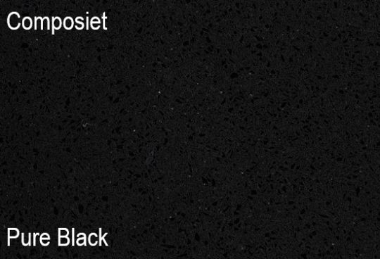 Composiet Pure Black 1081.jpg