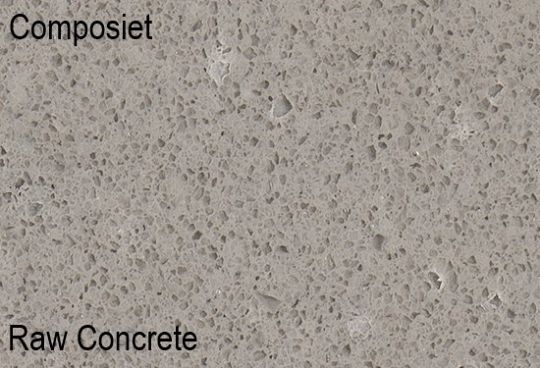 Composiet Raw Concrete 4004.jpg