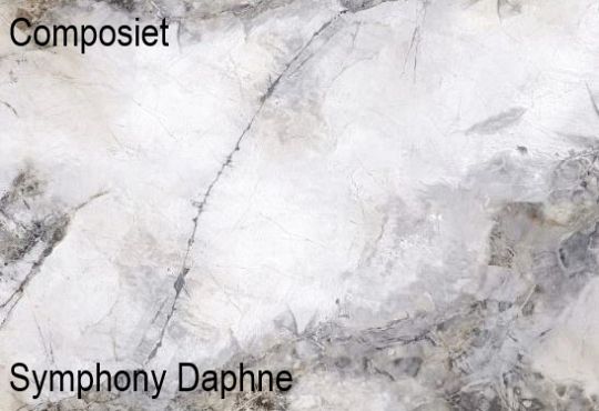 Composiet Symphony Daphne Poli.jpg