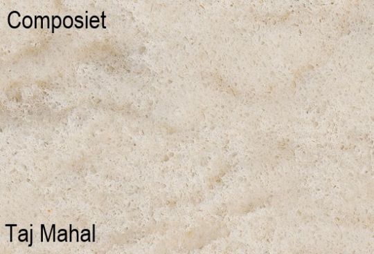 Composiet Taj Mahal Poli.jpg
