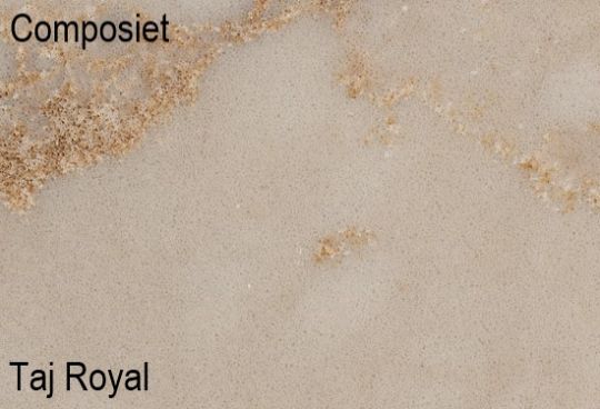 Composiet Taj Royal Poli 5212.jpg