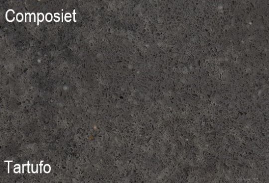 Composiet Tartufo Honed.jpg