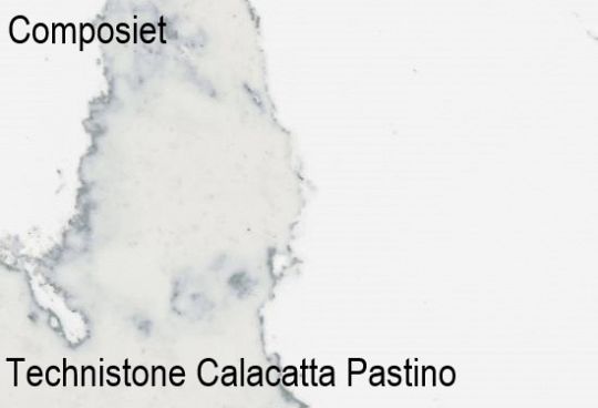 Composiet Technistone Calacatta Pastino Poli.jpg